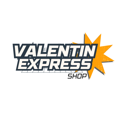 VALENTIN EXPRESS 