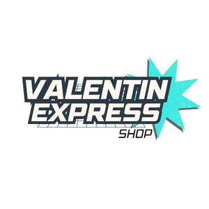 VALENTIN EXPRESS 