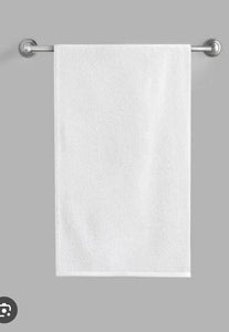 🚿 TRANSFORMA TU DUCHA EN MINUTOS✨320CM ALTO INSTALACIÓN FÁCIL. REGALO 1 TOALLA🎁