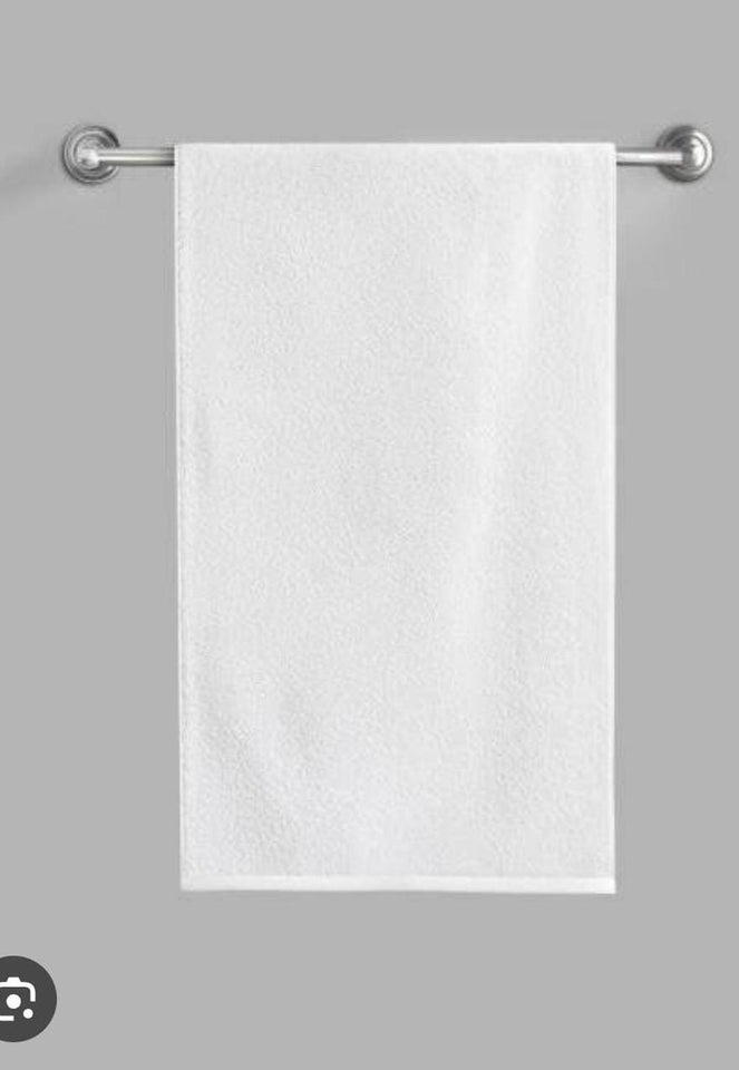 🚿 TRANSFORMA TU DUCHA EN MINUTOS✨320CM ALTO INSTALACIÓN FÁCIL. REGALO 1 TOALLA🎁