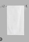 🚿 TRANSFORMA TU DUCHA EN MINUTOS✨320CM ALTO INSTALACIÓN FÁCIL. REGALO 1 TOALLA🎁